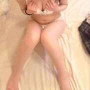 ヒメ日記 2025/11/13 12:03 投稿 黒木(くろき)奥様 新潟人妻デリバリーヘルス下心