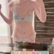 ヒメ日記 2025/11/13 15:01 投稿 黒木(くろき)奥様 新潟人妻デリバリーヘルス下心