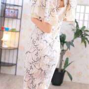 ヒメ日記 2025/11/20 15:01 投稿 黒木(くろき)奥様 新潟人妻デリバリーヘルス下心