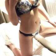 ヒメ日記 2025/11/21 13:01 投稿 黒木(くろき)奥様 新潟人妻デリバリーヘルス下心