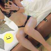 ヒメ日記 2025/11/29 17:30 投稿 黒木(くろき)奥様 新潟人妻デリバリーヘルス下心