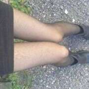 黒木(くろき)奥様 甘えん坊モード全開 新潟人妻デリバリーヘルス下心