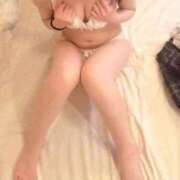 ヒメ日記 2026/01/02 15:00 投稿 黒木(くろき)奥様 新潟人妻デリバリーヘルス下心