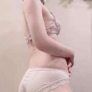 ヒメ日記 2026/01/14 15:00 投稿 黒木(くろき)奥様 新潟人妻デリバリーヘルス下心