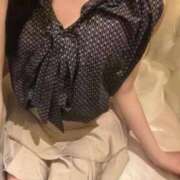 ヒメ日記 2026/02/12 12:01 投稿 黒木(くろき)奥様 新潟人妻デリバリーヘルス下心