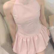 ヒメ日記 2026/03/21 15:01 投稿 黒木(くろき)奥様 新潟人妻デリバリーヘルス下心