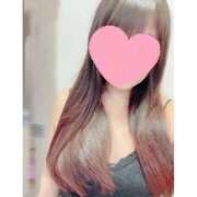 ヒメ日記 2026/03/25 12:02 投稿 黒木(くろき)奥様 新潟人妻デリバリーヘルス下心