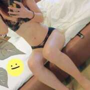 ヒメ日記 2026/04/14 15:00 投稿 黒木(くろき)奥様 新潟人妻デリバリーヘルス下心