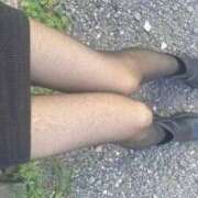 ヒメ日記 2026/04/15 15:00 投稿 黒木(くろき)奥様 新潟人妻デリバリーヘルス下心