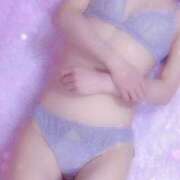 ヒメ日記 2026/05/10 23:30 投稿 黒木(くろき)奥様 新潟人妻デリバリーヘルス下心
