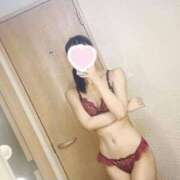 ヒメ日記 2026/06/24 15:00 投稿 黒木(くろき)奥様 新潟人妻デリバリーヘルス下心