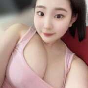 ヒメ日記 2024/12/10 06:23 投稿 感じて下さい。０距離で『たま』 ESSENCE