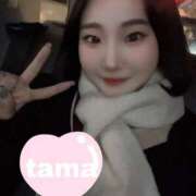 ヒメ日記 2024/12/12 18:58 投稿 感じて下さい。０距離で『たま』 ESSENCE