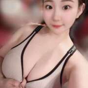 ヒメ日記 2024/12/13 07:35 投稿 感じて下さい。０距離で『たま』 ESSENCE