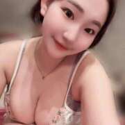 ヒメ日記 2024/12/14 13:35 投稿 感じて下さい。０距離で『たま』 ESSENCE