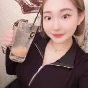 ヒメ日記 2024/12/18 00:16 投稿 感じて下さい。０距離で『たま』 ESSENCE