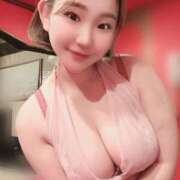 ヒメ日記 2024/12/18 21:11 投稿 感じて下さい。０距離で『たま』 ESSENCE