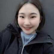 ヒメ日記 2024/12/20 07:39 投稿 感じて下さい。０距離で『たま』 ESSENCE