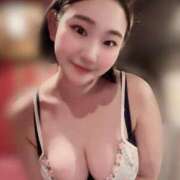 ヒメ日記 2024/12/20 12:44 投稿 感じて下さい。０距離で『たま』 ESSENCE