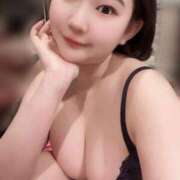 ヒメ日記 2024/12/21 00:53 投稿 感じて下さい。０距離で『たま』 ESSENCE