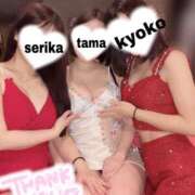 ヒメ日記 2024/12/24 07:57 投稿 感じて下さい。０距離で『たま』 ESSENCE