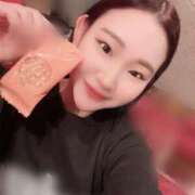 ヒメ日記 2024/12/25 09:38 投稿 感じて下さい。０距離で『たま』 ESSENCE