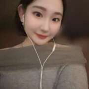 ヒメ日記 2024/12/26 11:31 投稿 感じて下さい。０距離で『たま』 ESSENCE