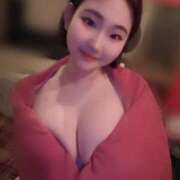 ヒメ日記 2024/12/27 09:50 投稿 感じて下さい。０距離で『たま』 ESSENCE