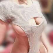 ヒメ日記 2024/12/27 11:03 投稿 感じて下さい。０距離で『たま』 ESSENCE