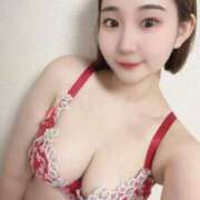 ヒメ日記 2024/12/27 11:31 投稿 感じて下さい。０距離で『たま』 ESSENCE