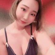 ヒメ日記 2024/12/27 18:10 投稿 感じて下さい。０距離で『たま』 ESSENCE