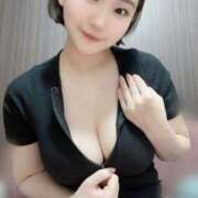 ヒメ日記 2024/12/28 22:33 投稿 感じて下さい。０距離で『たま』 ESSENCE