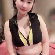 ヒメ日記 2024/12/29 13:51 投稿 感じて下さい。０距離で『たま』 ESSENCE