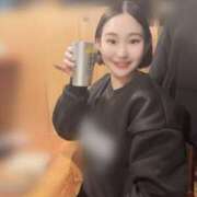 ヒメ日記 2024/12/29 15:19 投稿 感じて下さい。０距離で『たま』 ESSENCE