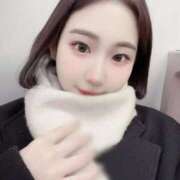 ヒメ日記 2024/12/31 09:57 投稿 感じて下さい。０距離で『たま』 ESSENCE