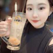 ヒメ日記 2025/01/02 08:10 投稿 感じて下さい。０距離で『たま』 ESSENCE