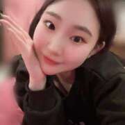 ヒメ日記 2025/01/02 09:54 投稿 感じて下さい。０距離で『たま』 ESSENCE