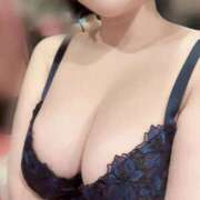 ヒメ日記 2025/01/05 11:58 投稿 感じて下さい。０距離で『たま』 ESSENCE