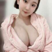 ヒメ日記 2025/01/07 07:30 投稿 感じて下さい。０距離で『たま』 ESSENCE