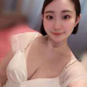 ヒメ日記 2025/01/08 15:36 投稿 感じて下さい。０距離で『たま』 ESSENCE