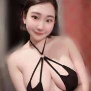 ヒメ日記 2025/01/10 20:29 投稿 感じて下さい。０距離で『たま』 ESSENCE