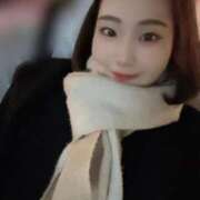 ヒメ日記 2025/01/18 20:40 投稿 感じて下さい。０距離で『たま』 ESSENCE