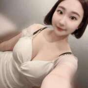 ヒメ日記 2025/01/22 17:12 投稿 感じて下さい。０距離で『たま』 ESSENCE