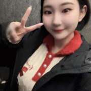 ヒメ日記 2025/01/22 22:18 投稿 感じて下さい。０距離で『たま』 ESSENCE