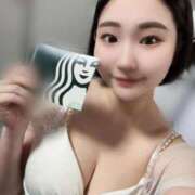 ヒメ日記 2025/01/26 15:28 投稿 感じて下さい。０距離で『たま』 ESSENCE