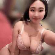 ヒメ日記 2025/01/26 18:21 投稿 感じて下さい。０距離で『たま』 ESSENCE