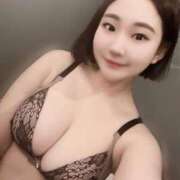 ヒメ日記 2025/01/27 07:46 投稿 感じて下さい。０距離で『たま』 ESSENCE