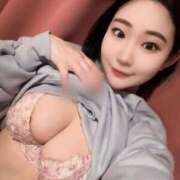 ヒメ日記 2025/01/27 18:23 投稿 感じて下さい。０距離で『たま』 ESSENCE