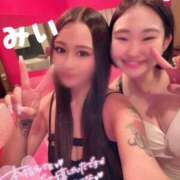 ヒメ日記 2025/01/29 17:08 投稿 感じて下さい。０距離で『たま』 ESSENCE