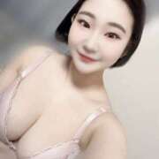 ヒメ日記 2025/02/09 07:18 投稿 感じて下さい。０距離で『たま』 ESSENCE